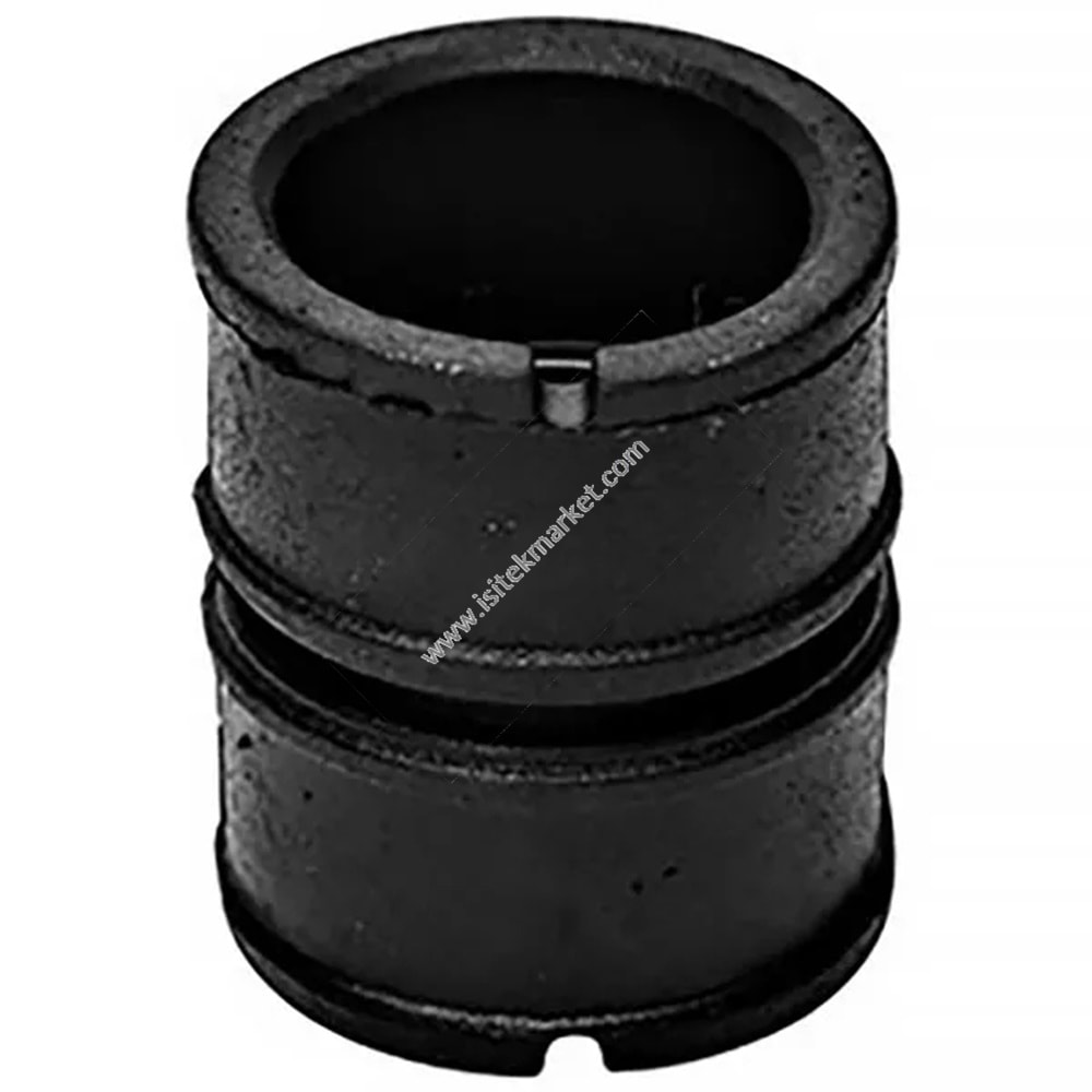 INDESİT BULAŞIK MAKİNESİ SİRKÜLASYON POMPASI KISA HORTUM C00079016