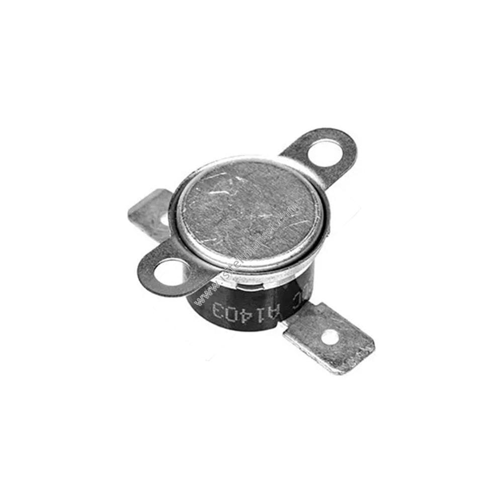 İNDESİT FIRIN TERMOSTATI C00081599