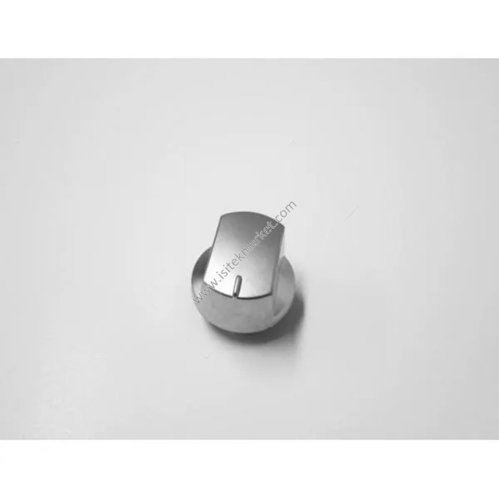 ARİSTON FIRIN KONTROL DÜĞMESİ C00082772