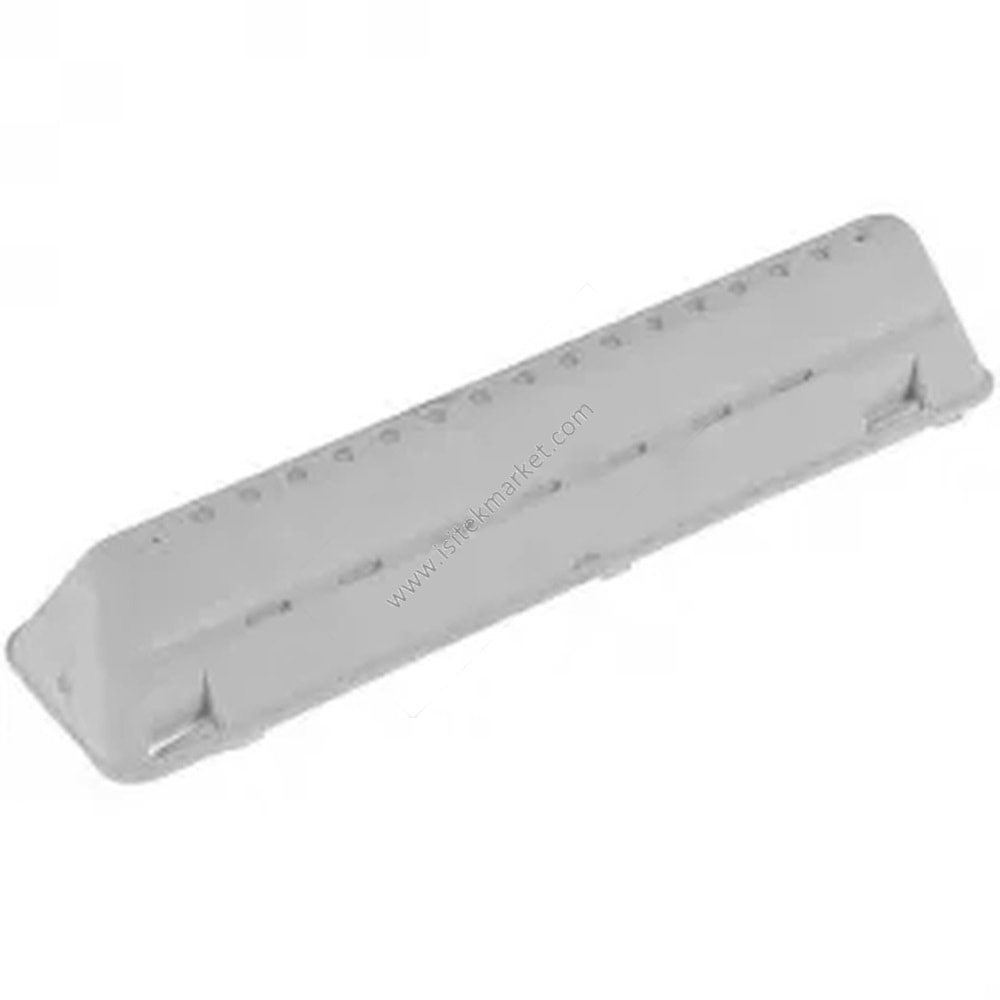 Indesit Çamaşır Makinesi Tambur Paddle C00083894
