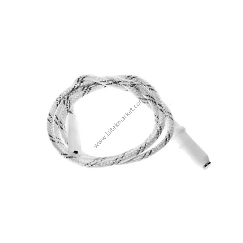 ARİSTON GAZ OCAĞI BUJİ ATEŞLEME C00087386