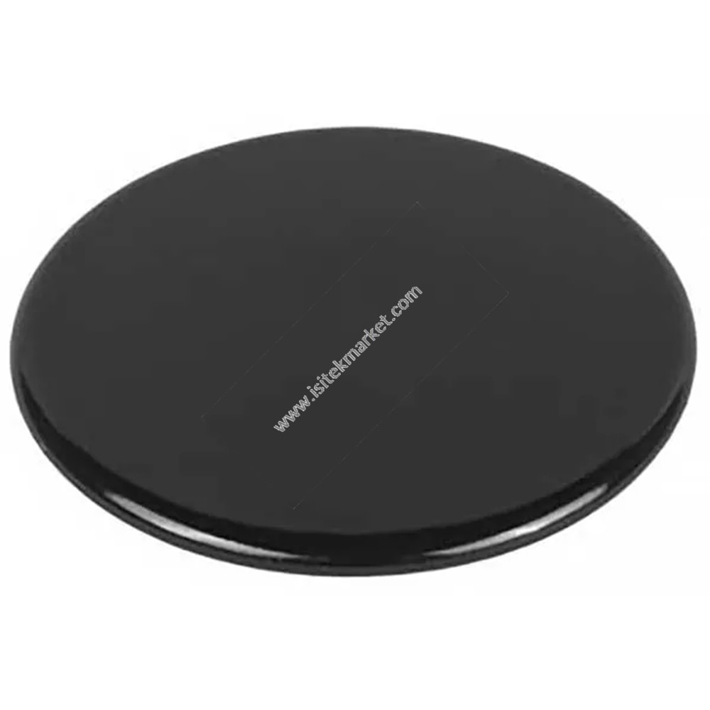 İNDESİT OCAK YAKICI KAPAĞI (ORTA) C00092493