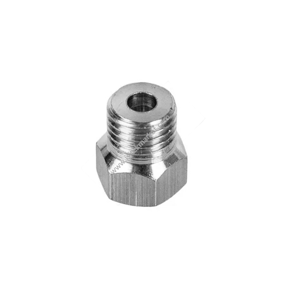 ARİSTON OCAK ENJEKTÖR C00092516