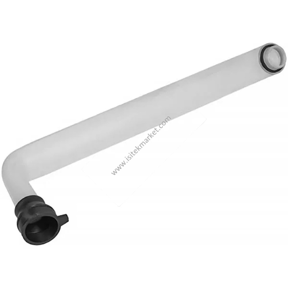 INDESİT BULAŞIK MAKİNESİ BESLEME BORUSU SPREY KOLU C00094152