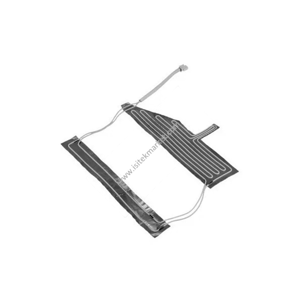 INDESİT BUZDOLABI SU TANKI ISITICISI 47,6W C00094469