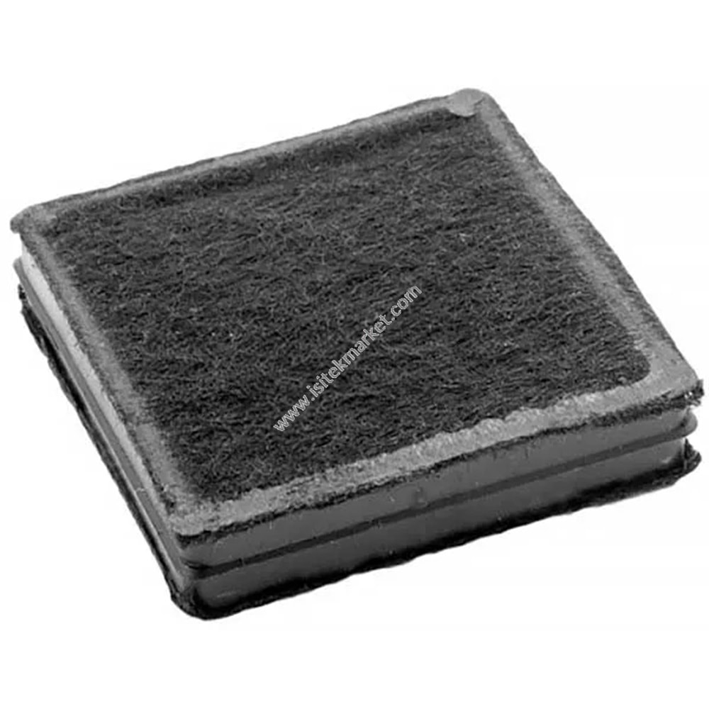 INDESİT BUZDOLABI ANTİBAKTERİ FİLTRESİ C00094837