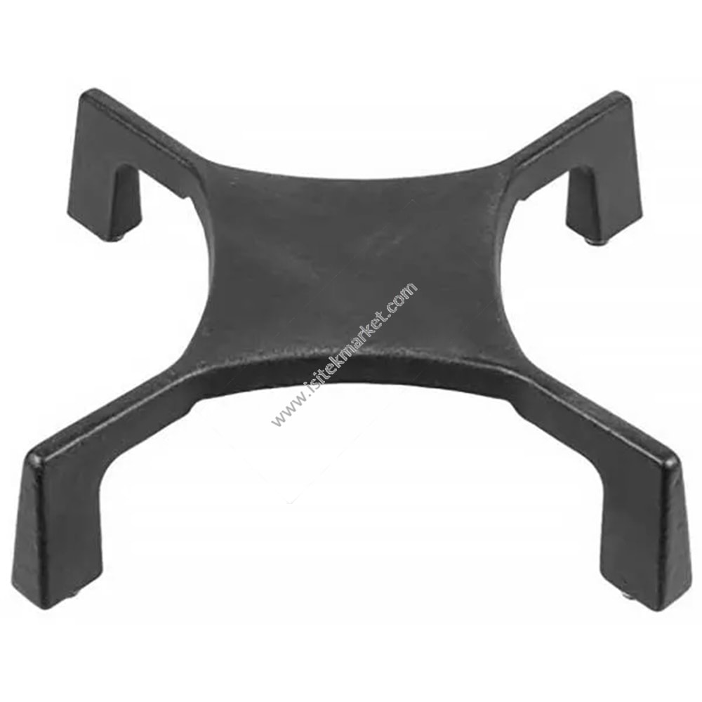 İNDESİT BİG PAN DESTEK GRİD C00095136