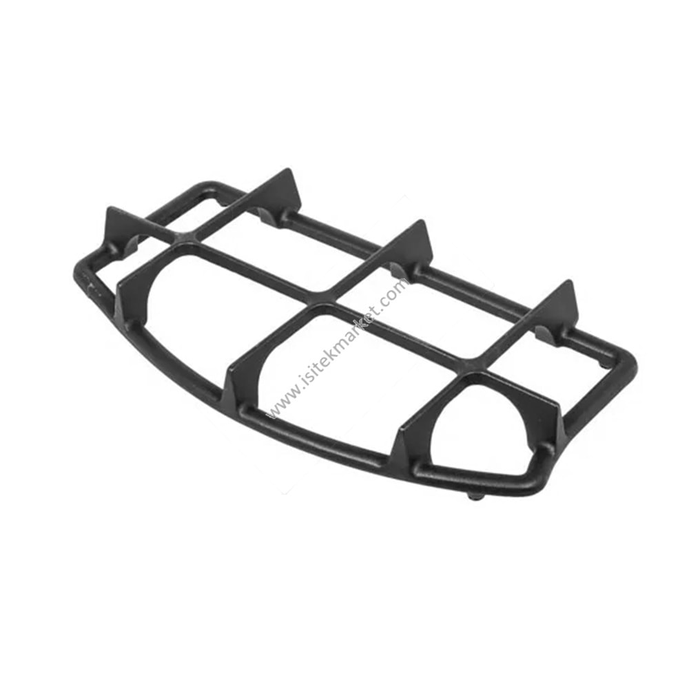 ARİSTON SAĞ PAN DESTEK GRİDİ C00095607