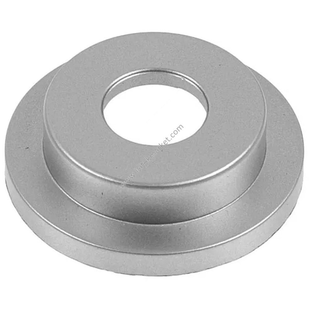 İNDESİT OCAK DÜĞMESİ DİSK C00097589