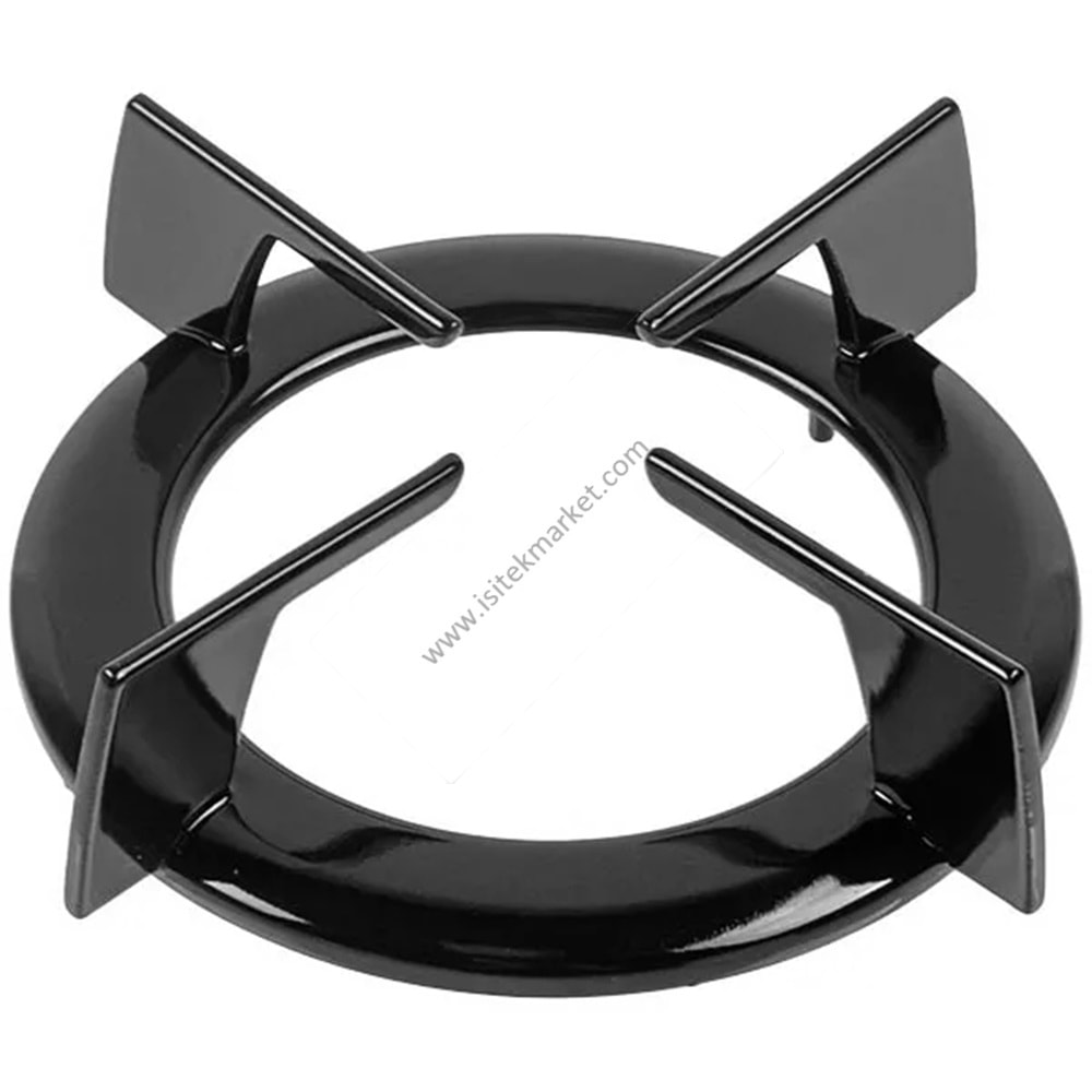 İNDESİT PAN DESTEK GRİD C00098930