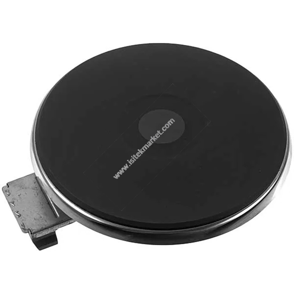 ARİSTON SICAK PLAKA ELEMENTİ D=145MM 1500W C00099674