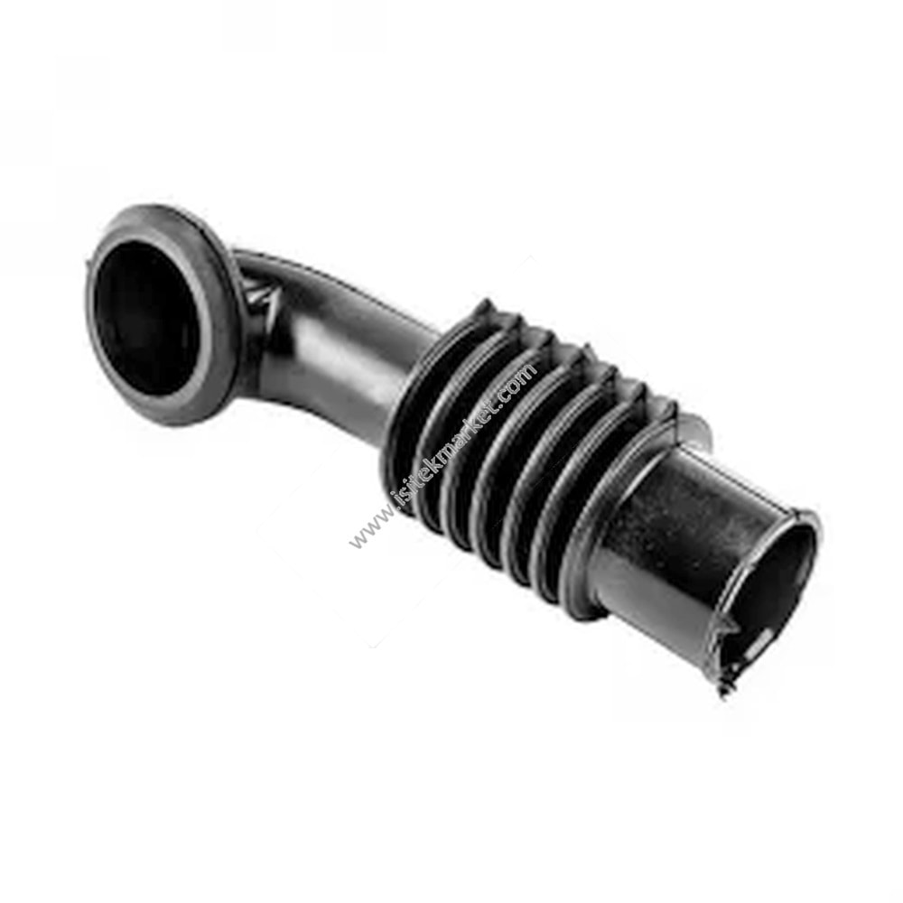 ÇAMAŞIR MAKİNESİ İÇİN BAĞLANTI HORTUMU -DAĞITICI-KÜVET- C00103656