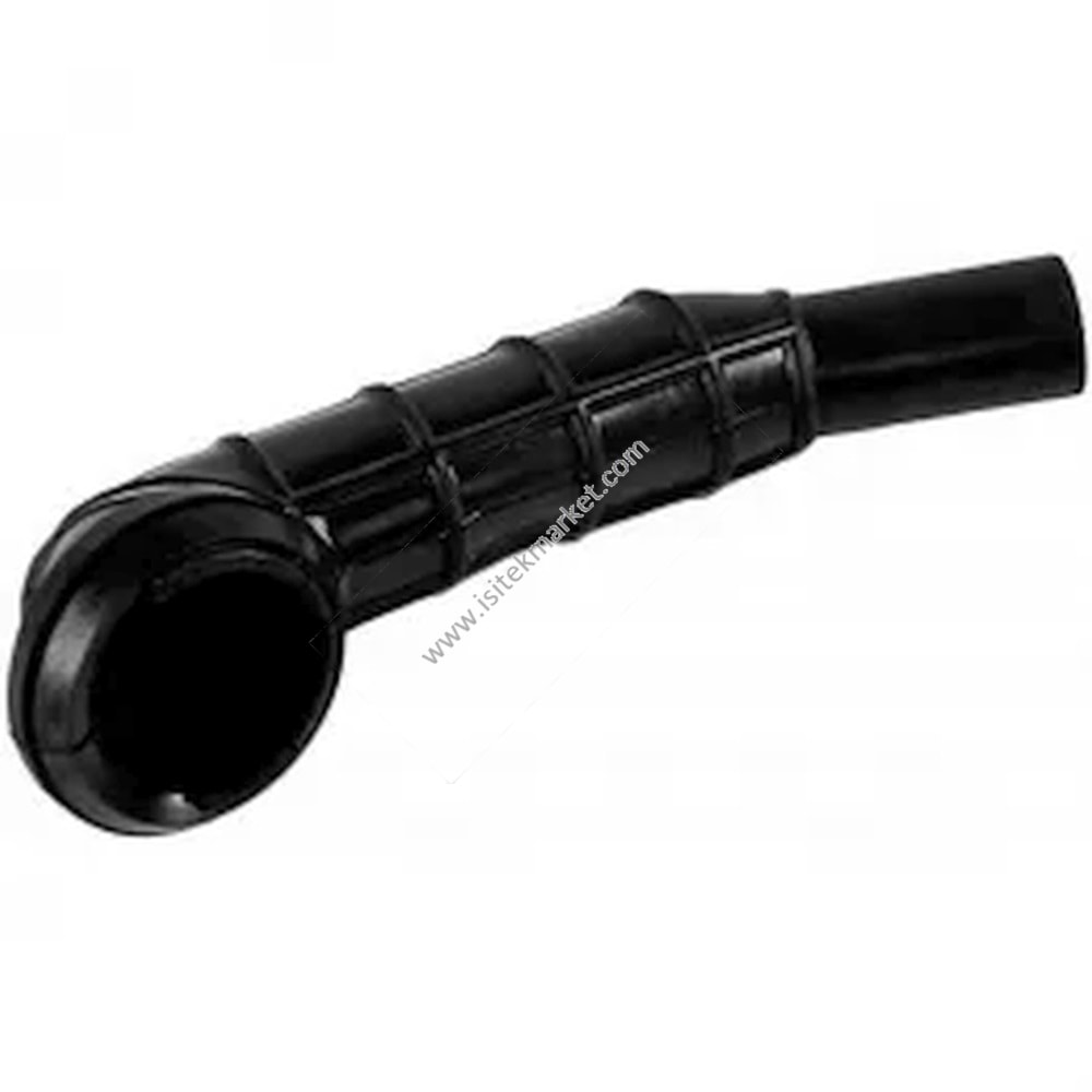 ÇAMAŞIR MAKİNESİ İÇİN BAĞLANTI HORTUMU -BUHAR ÇIKIŞI- C00103669