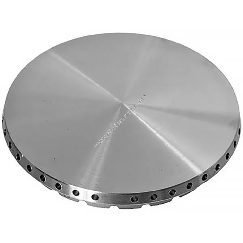 İNDESİT OCAĞI ALEV BÖLÜCÜ C00104208