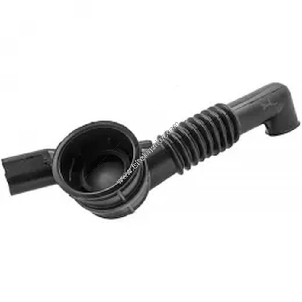 ÇAMAŞIR MAKİNESİ İÇİN BAĞLANTI HORTUMU -KÜVET-POMPA- C00111502