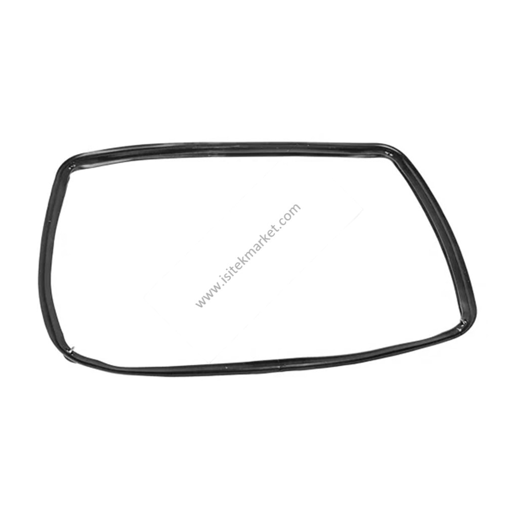 FIRIN KAPI SIZDIRMAZLIĞI İNDESİT İLE UYUMLU C00111687