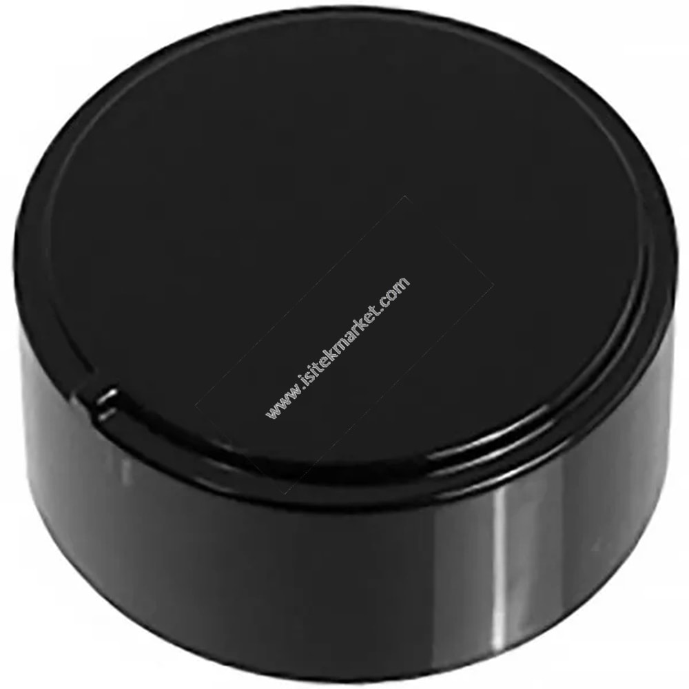 ARİSTON FIRIN KONTROL DÜĞMESİ C00111719