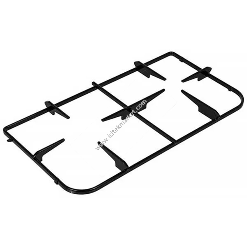 İNDESİT SAĞ/SOL PAN DESTEK GRİDİ C00114519