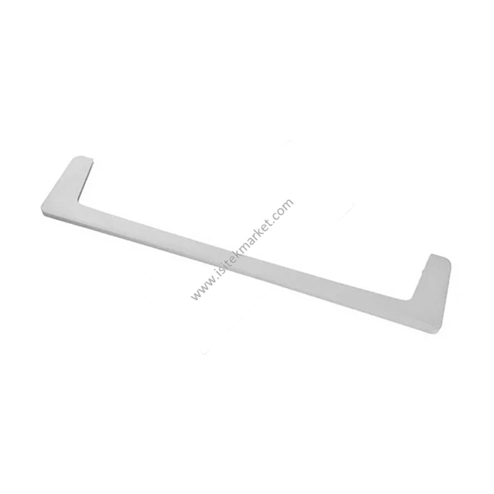 INDESİT BUZDOLABI CAM RAF ÖN SÜSTEMESİ C00114715