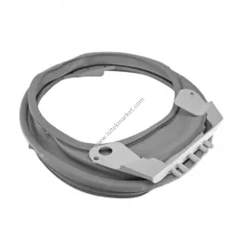 Çamaşır makinesi için kapı contası Ariston C00115100