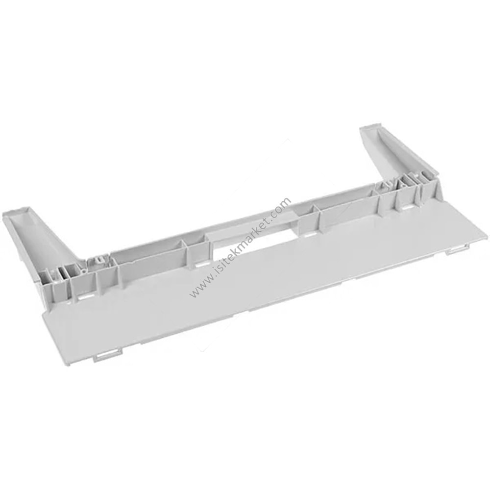 FIRIN KAPAĞI DESTEĞİ İNDESİT C00117491