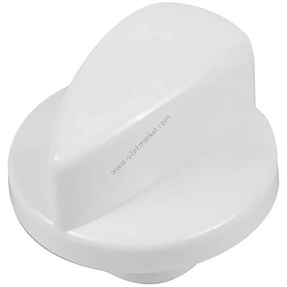 İNDESİT OCAK ZAMANLAYICI DÜĞÜMLERİ C00117528