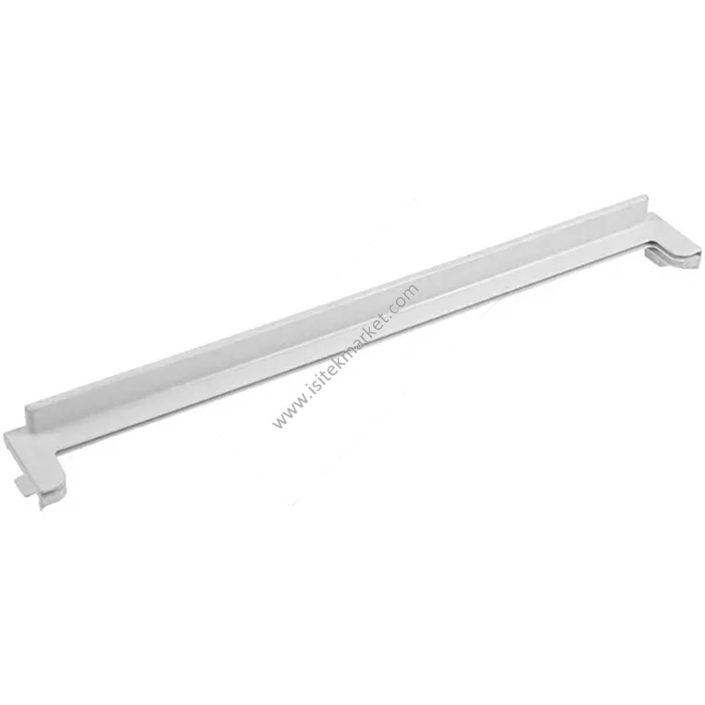 BUZDOLABI İÇİN ARKA CAM RAF ÇERÇEVESİ INDESİT C00119041