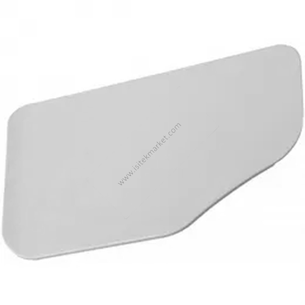 Ariston Çamaşır Makinesi Dispenseri Çekmece Kolu C00119214