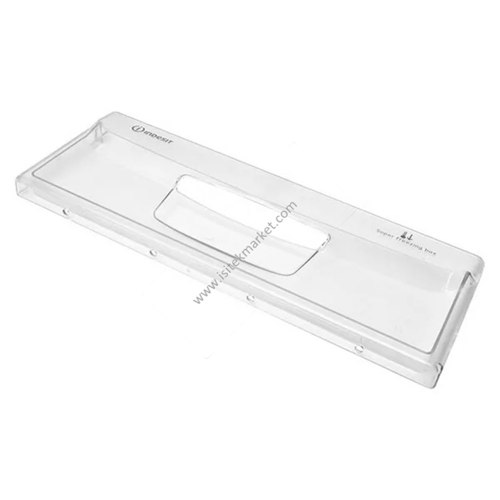 INDESİT DONDURUCU MENTEŞELİ ÖN C00140892