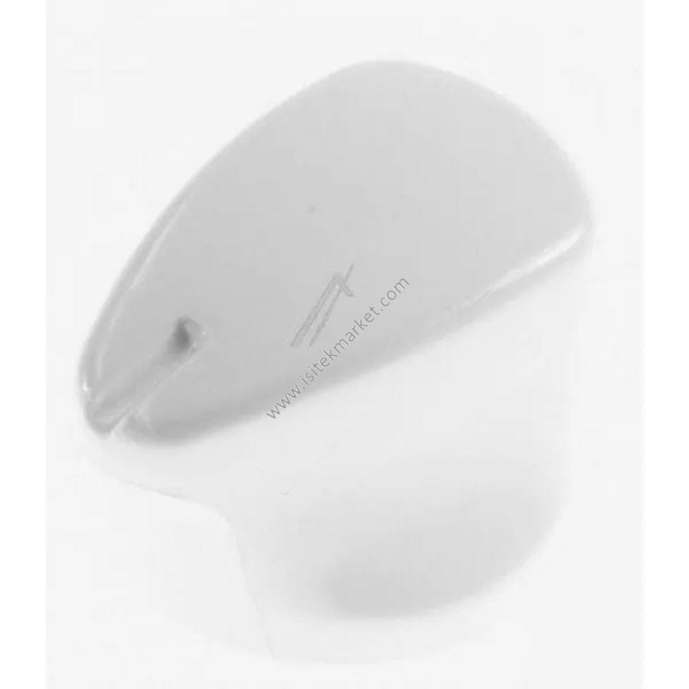 ARİSTON OCAK KONTROL DÜĞMESİ C00140963