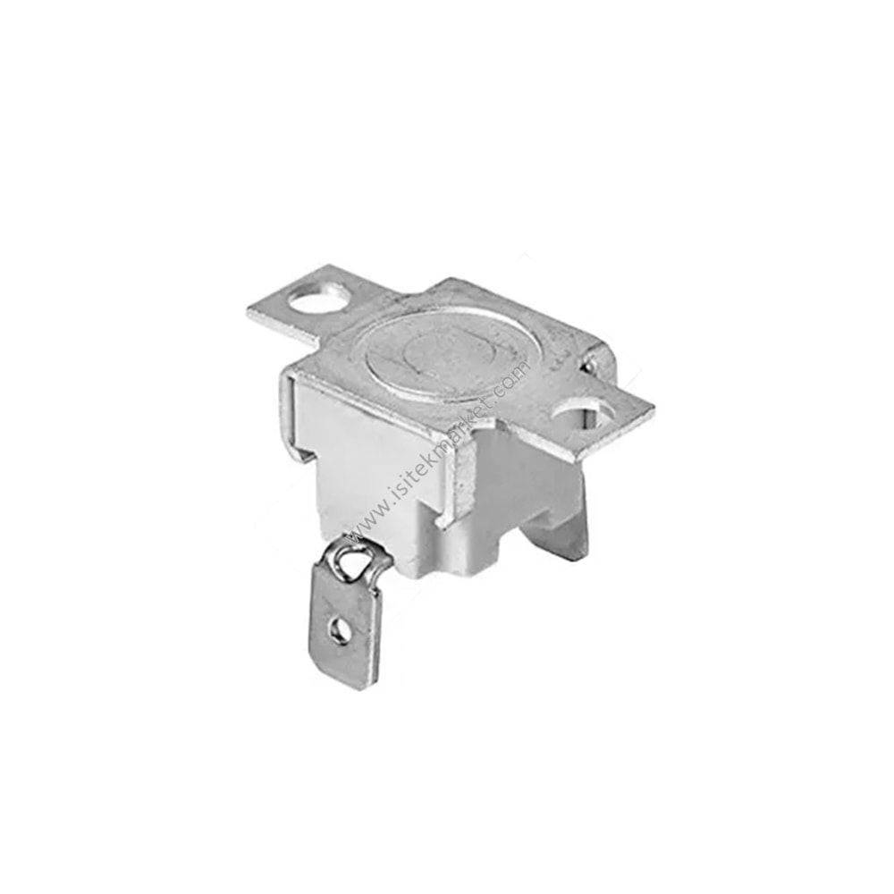 İNDESİT FIRIN TERMOSTATI 130°C C00141597