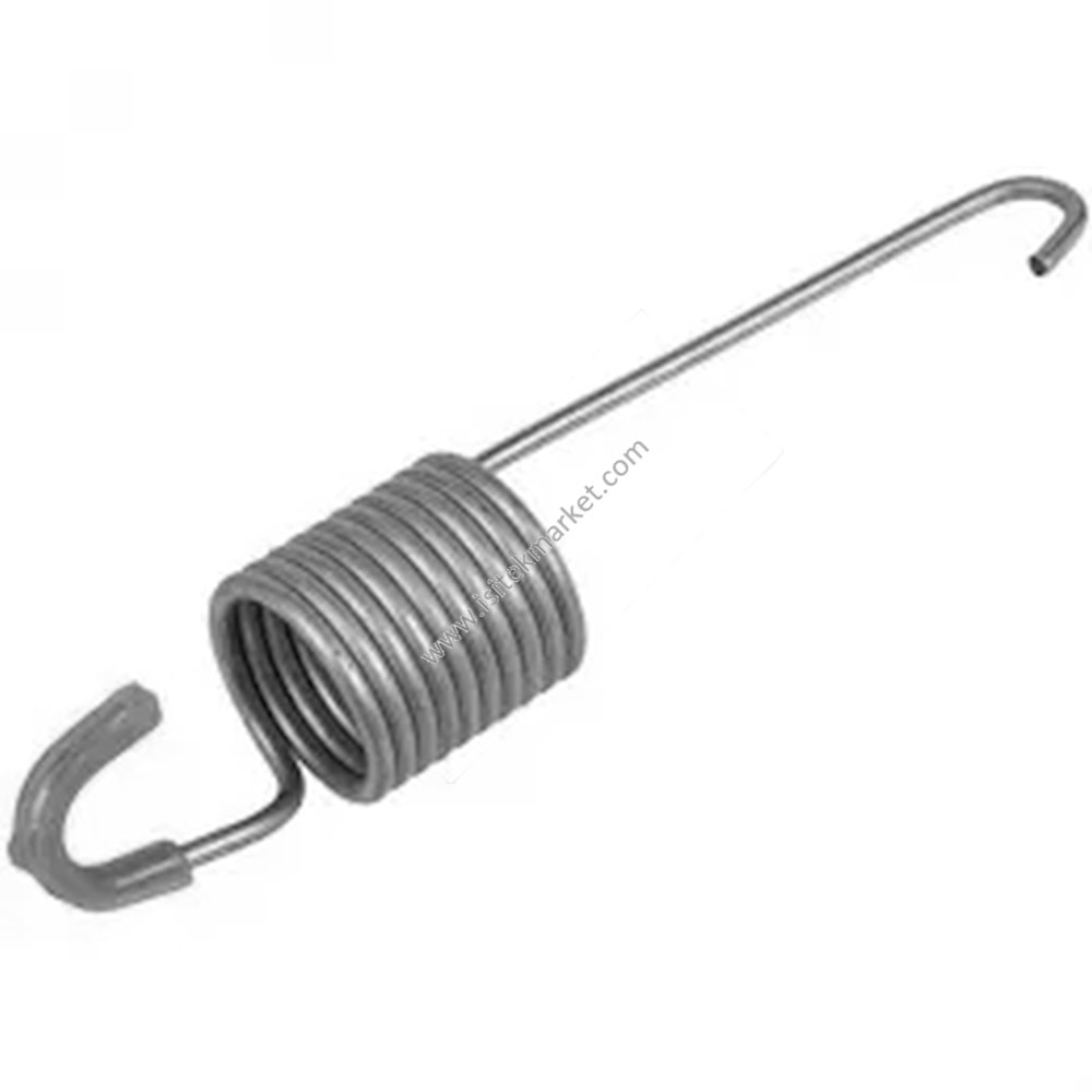 INDESİT ÇAMAŞIR MAKİNESİ TANKI SÜSPANSİYON YAYI C00142197