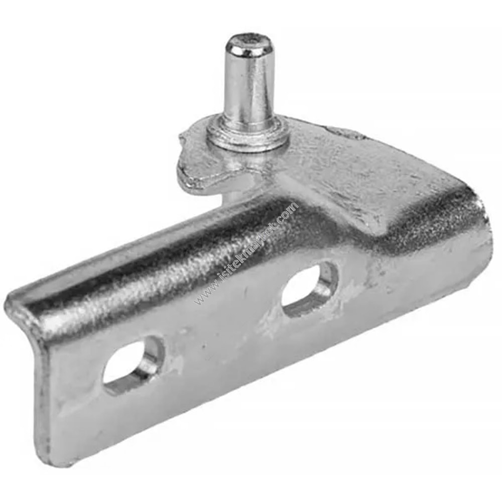 INDESİT BUZDOLABI ORTA KAPI MENTEŞESİ C00144850