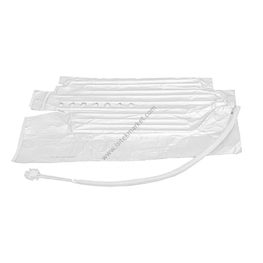 ARİSTON BUZDOLABI BUZ ÇÖZME ELEMENTİ C00174442