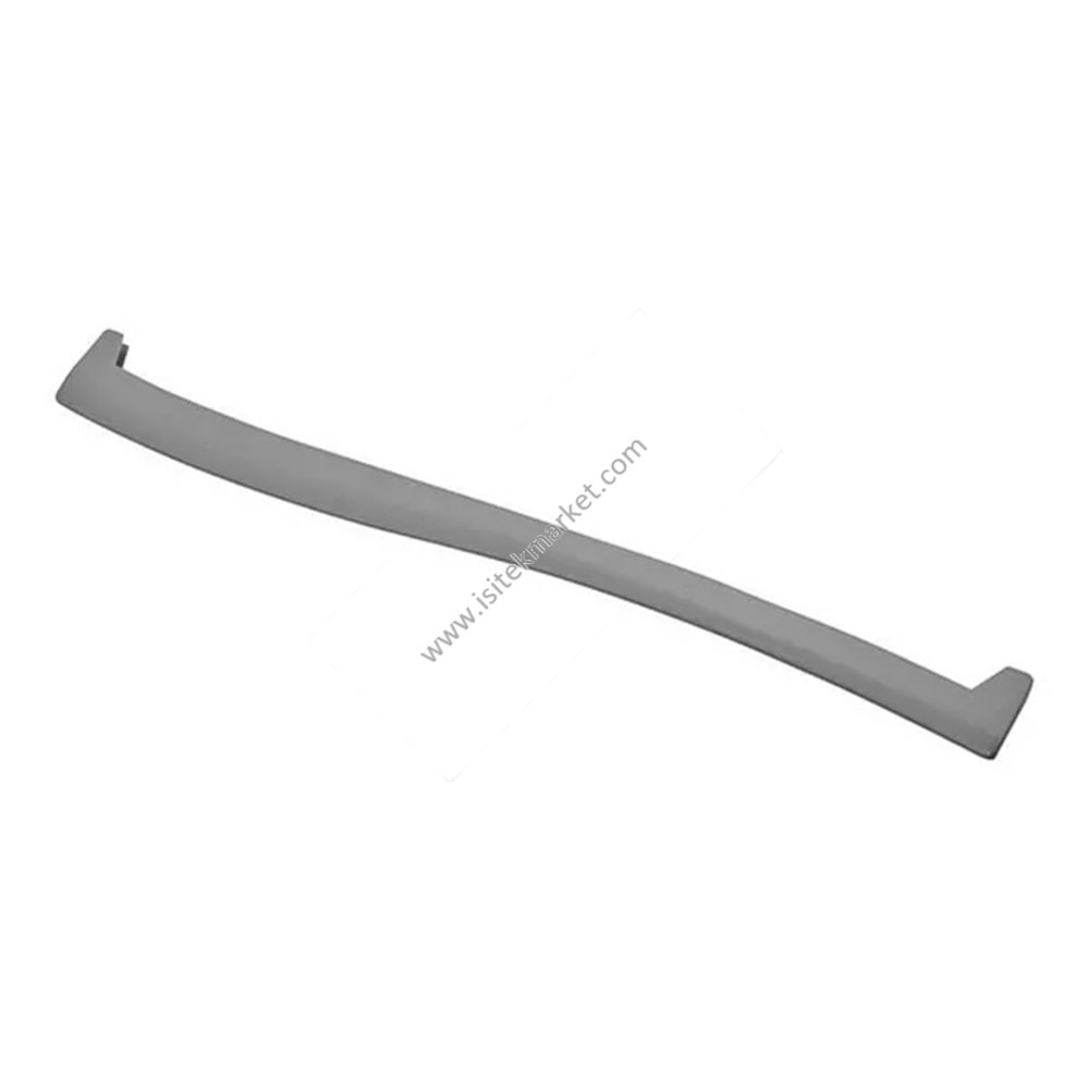 INDESİT BUZDOLABI TEL RAF ÖN SÜSLEME C00174599