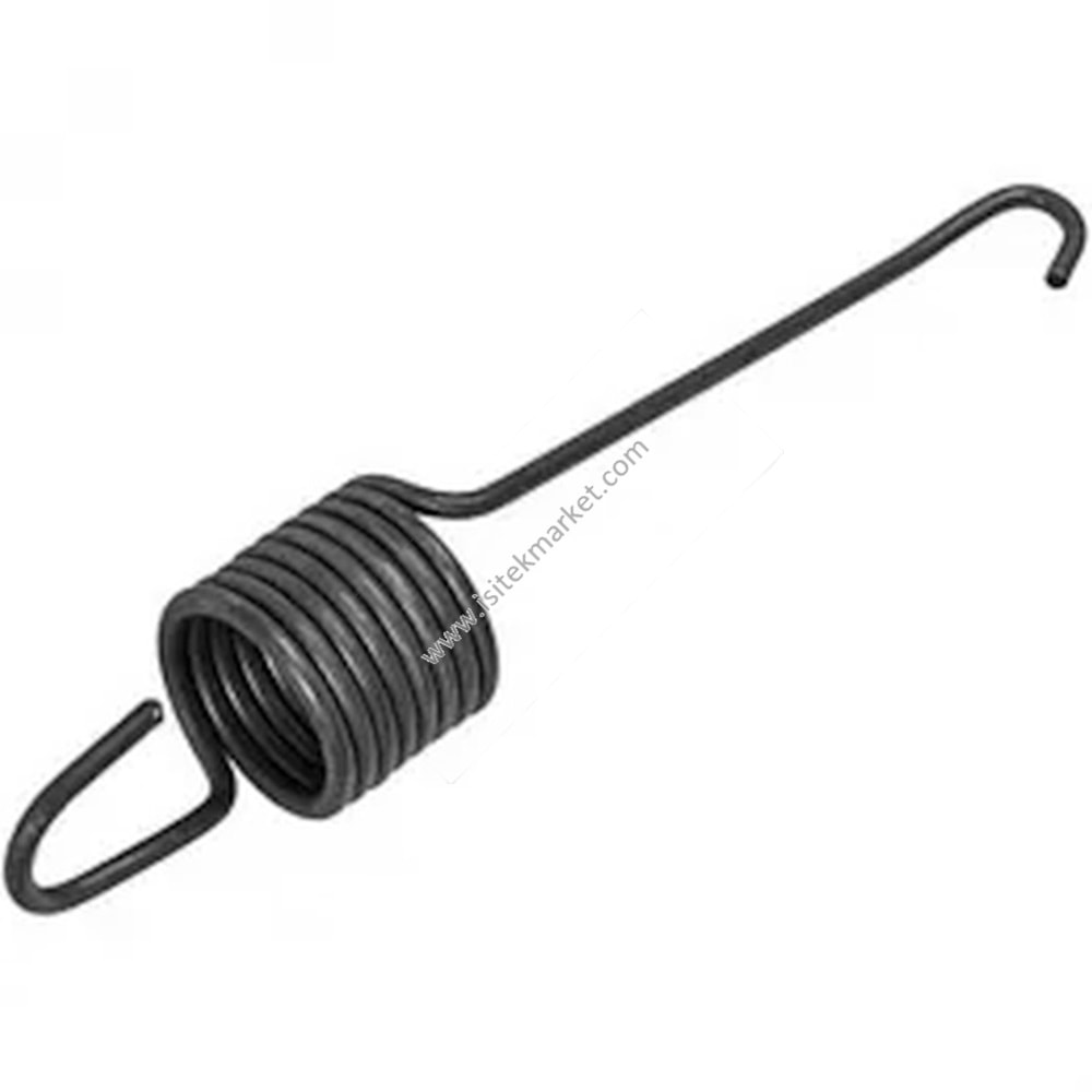 INDESİT ÇAMAŞIR MAKİNESİ TANKI SÜSPANSİYON YAYI C00194248