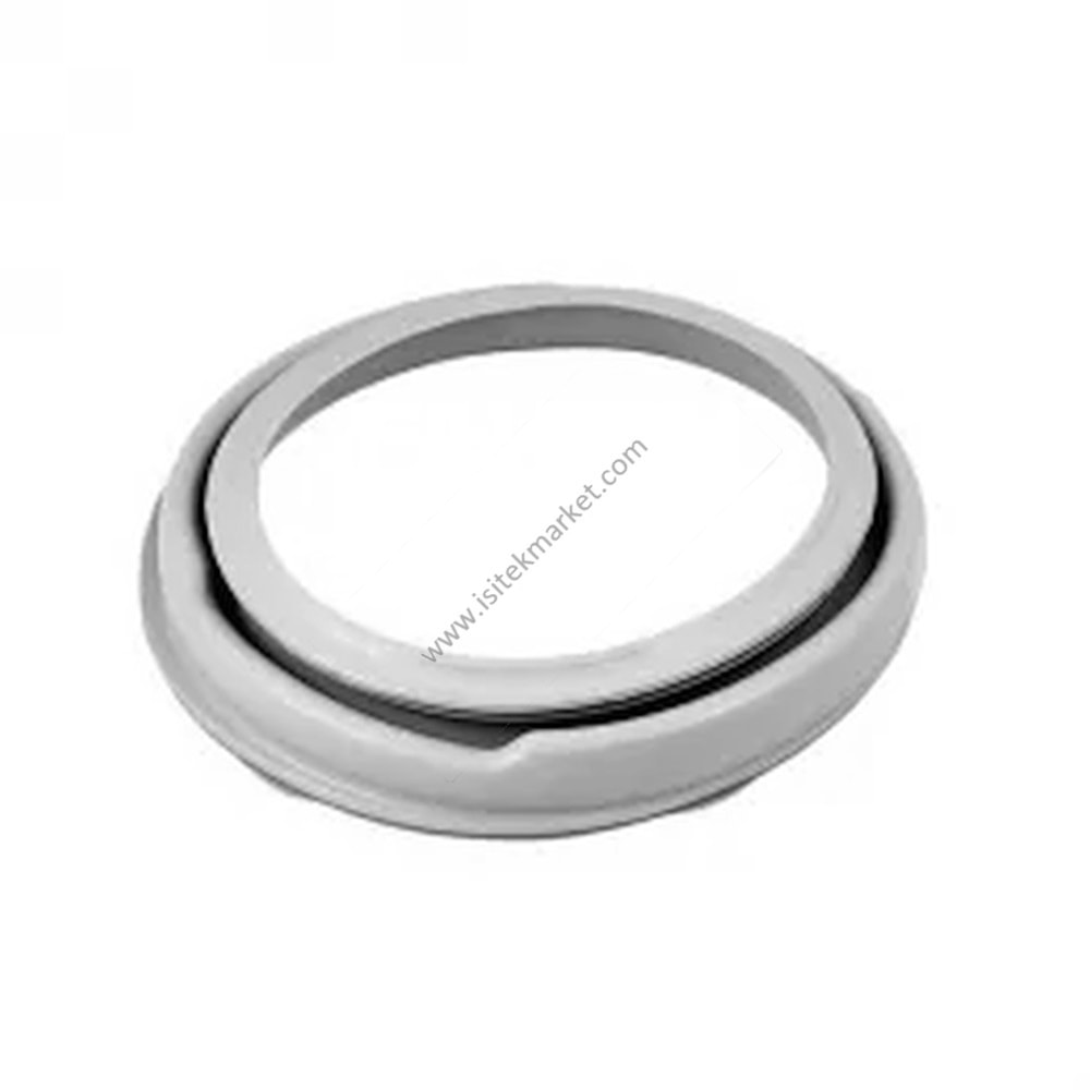 Çamaşır makinesi için kapı contası C00200958