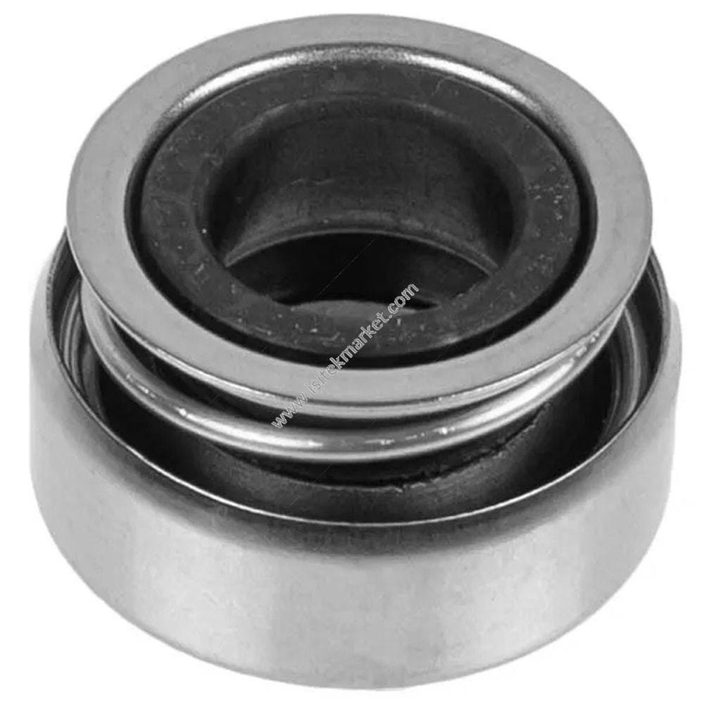 INDESİT C00209680 İLE UYUMLU WLK DAİRE POMPASI BEZİ INDESİT 12*24*11MM