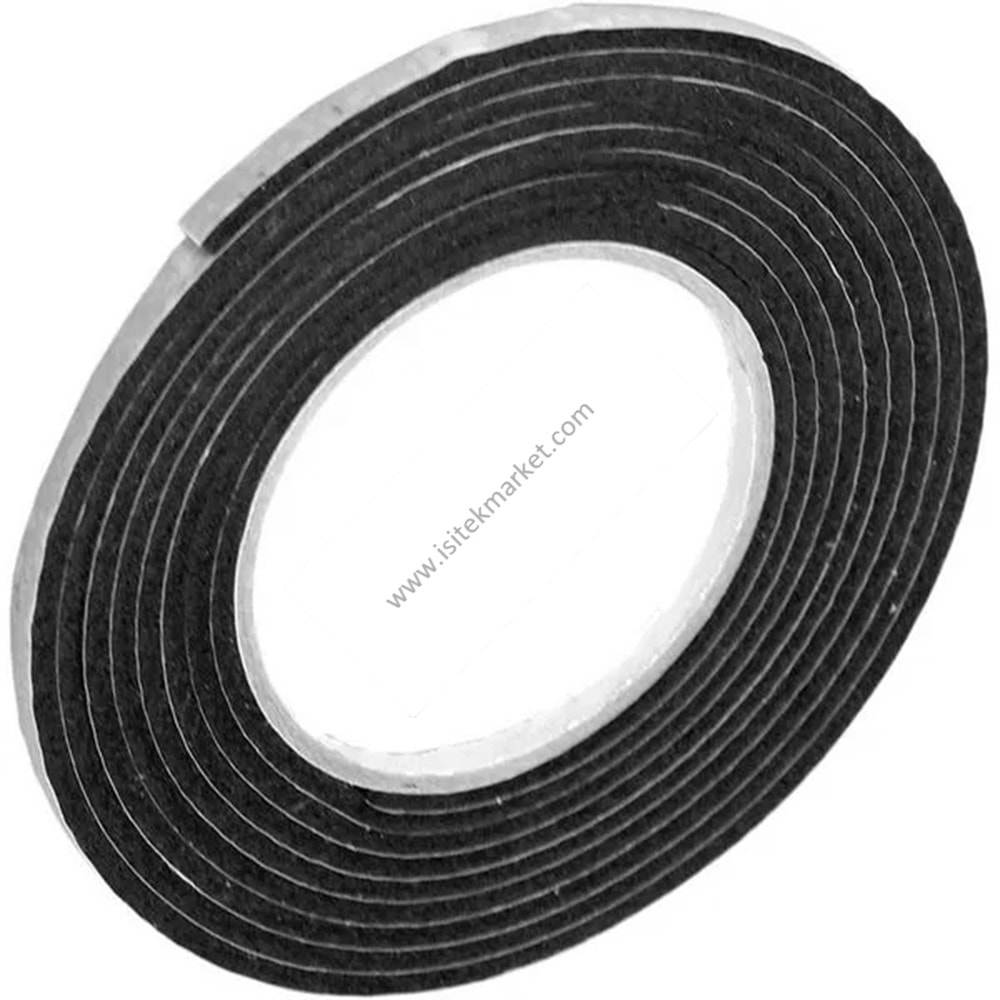 ARİSTON C00255958 HOB SIZDIRMAZLIĞI