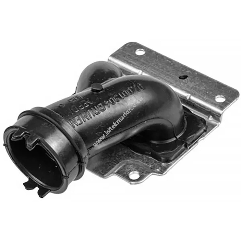 INDESİT BULAŞIK MAKİNESİ MOTORU SPREY KOLU BORUSU C00257324