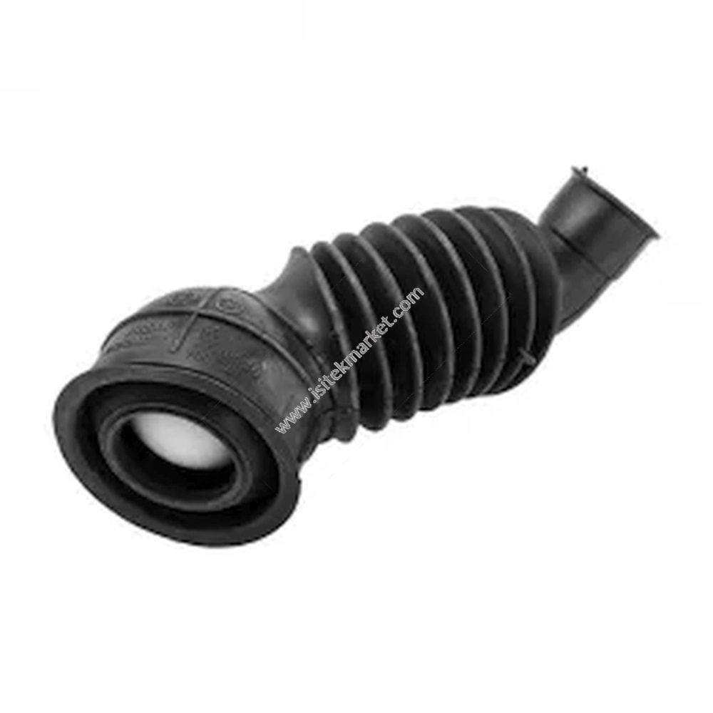 Çamaşır makinesi için bağlantı hortumu -küvet-pompa- C00257901