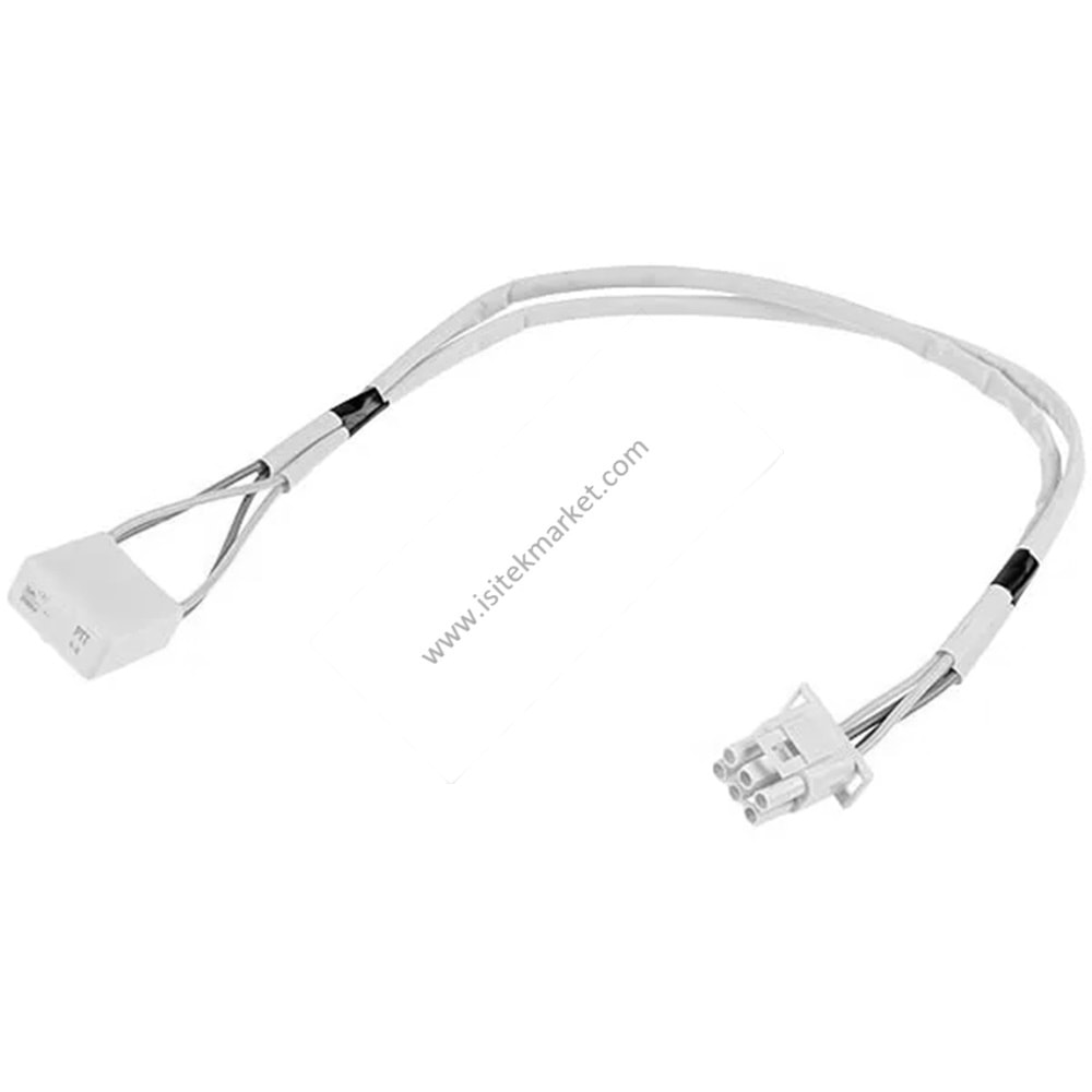 INDESİT İLE UYUMLU ANAHTARLI BUZDOLABI TERMAL RÖLESİ C00258436