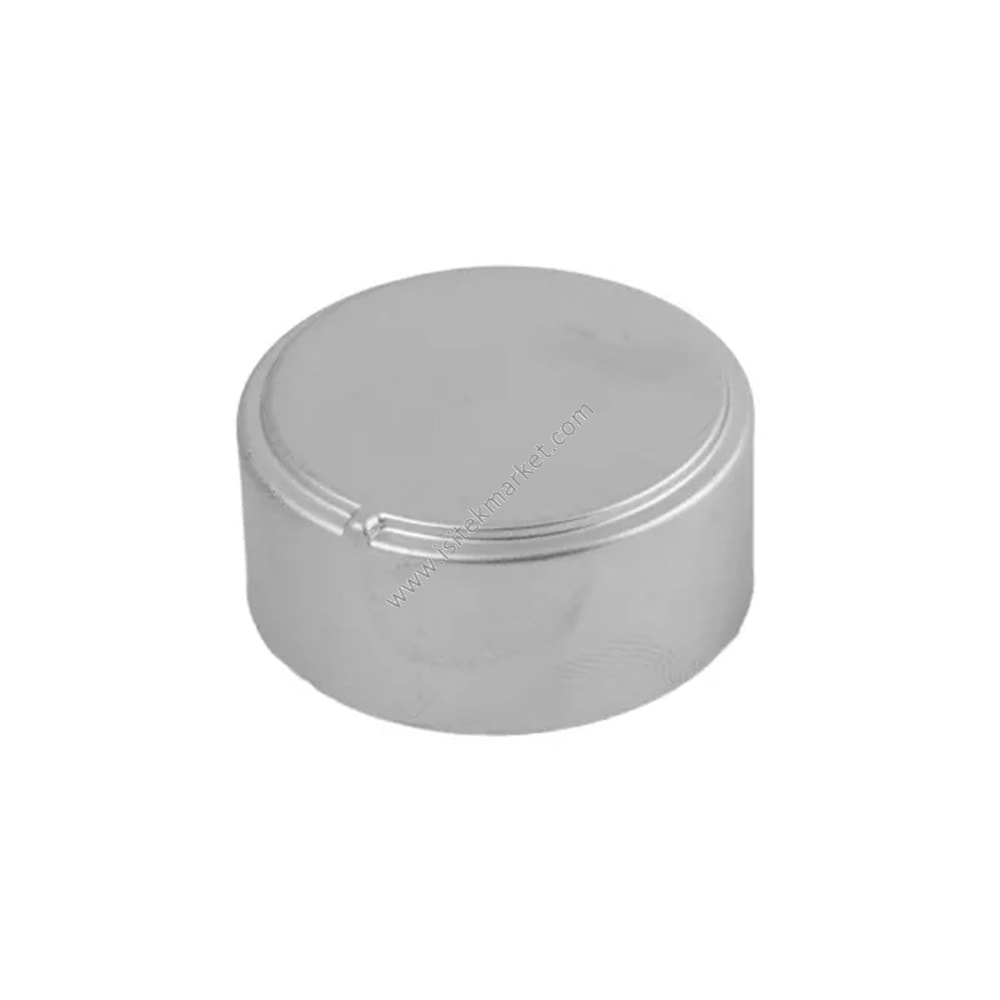 ARİSTON HOB KONTROL DÜĞMESİ C00263684