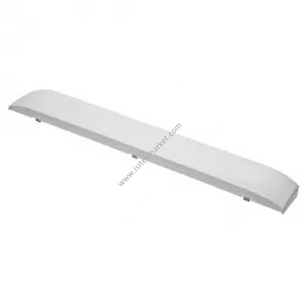 Indesit Çamaşır Makinesi Kickplate C00267746