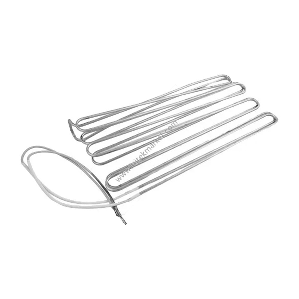 INDESİT BUZDOLABI BUZ ÇÖZME ISITICISI 180W C00268482