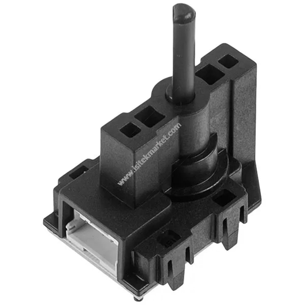 FIRIN ANAHTARI ARİSTON C00269131