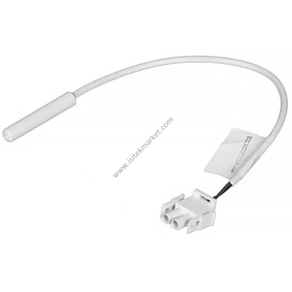 ARİSTON BUZDOLABI SICAKLIK SENSÖRÜ C00270924