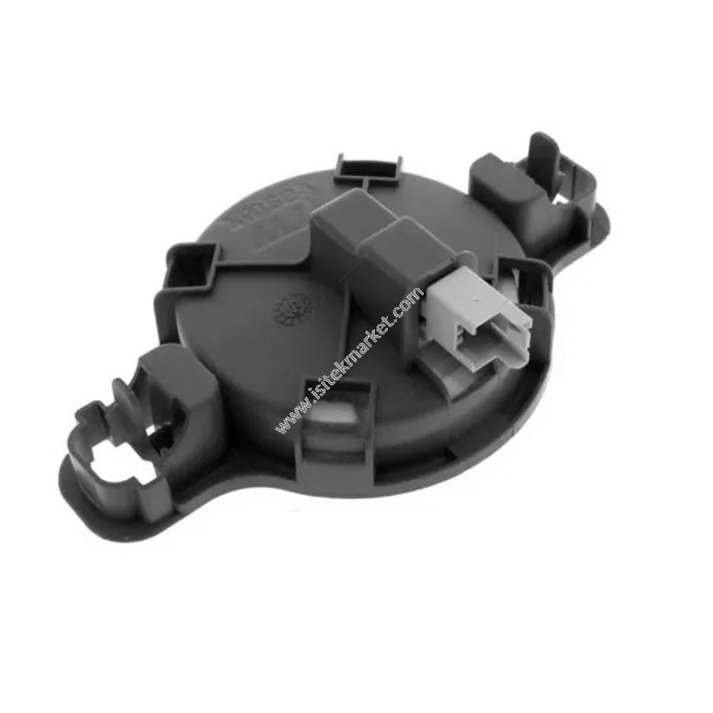 INDESİT C00272277 BULAŞIK MAKİNESİ ŞAMANDIRA DESTEK KİTİ