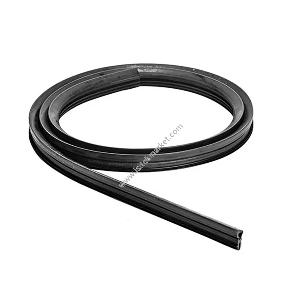 ARİSTON BULAŞIK MAKİNESİ KAPI SIZDIRMAZLIĞI C00272603