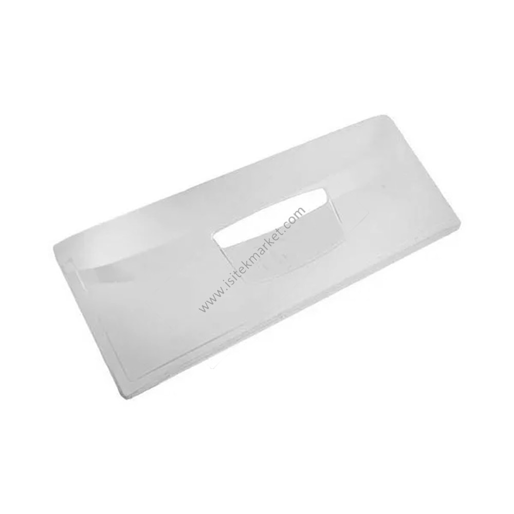 INDESİT BUZDOLABI SEBZE ÇEKMECESİ ÖN C00273210